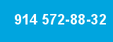 914 572-88-32 914 572-88-32